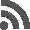 RSS