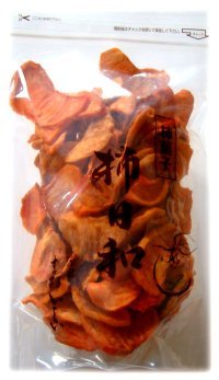 �`���a500g�@�����p�ł�